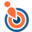 guestbiz.com-logo